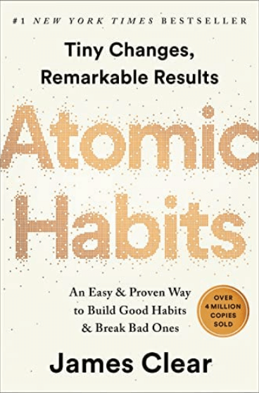 atomic_habits