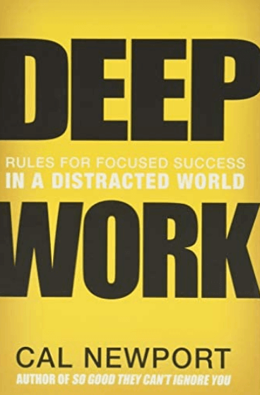 deep_work