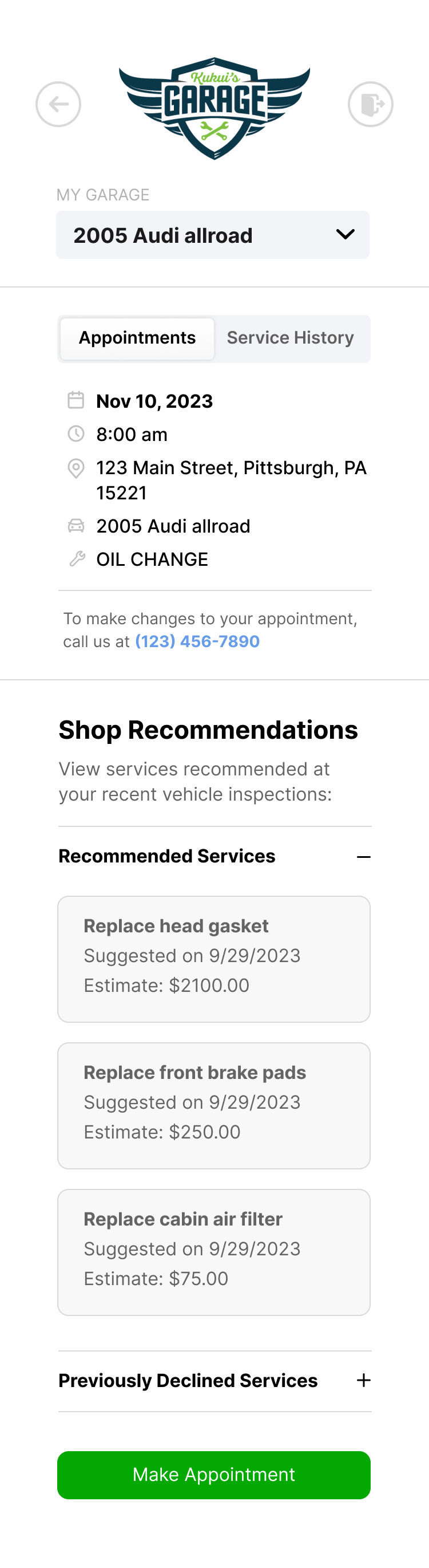 5-Car-selected-with-appointment-expand